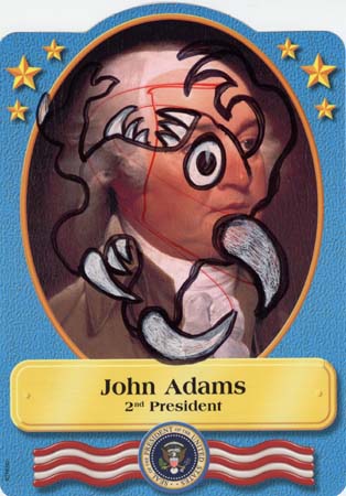 Adams-John-2nd