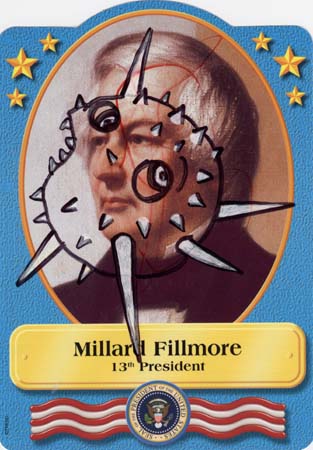 Fillmore-Millard-13th