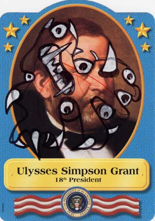 Grant-Ulysses Simpson-18th