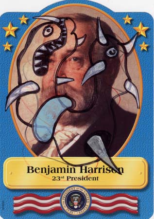 Harrison-Benjamin-23rd