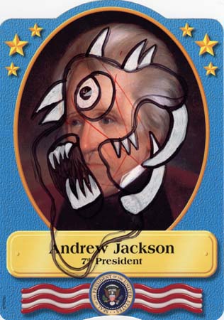 Jackson-Andrew-7th