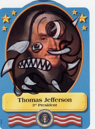 Jefferson-Thomas-3rd