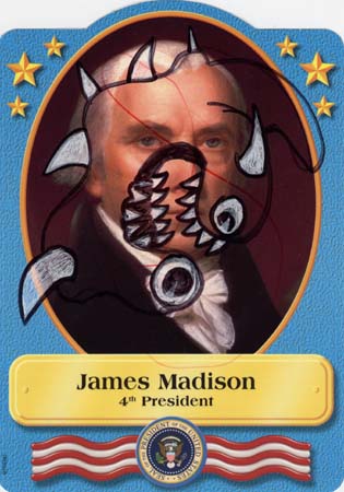 Madison-James-4th