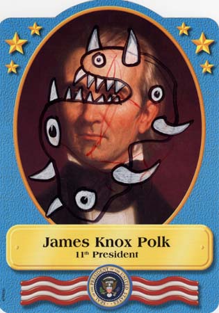Polk-James-11th