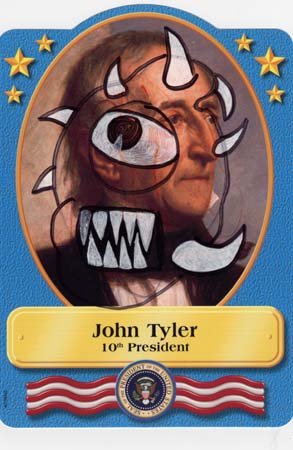 Tyler-John-10th