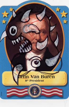 Van Buren-Martin-8th