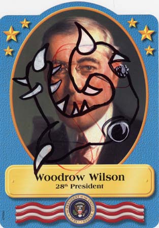 Wilson-Woodrow-28th