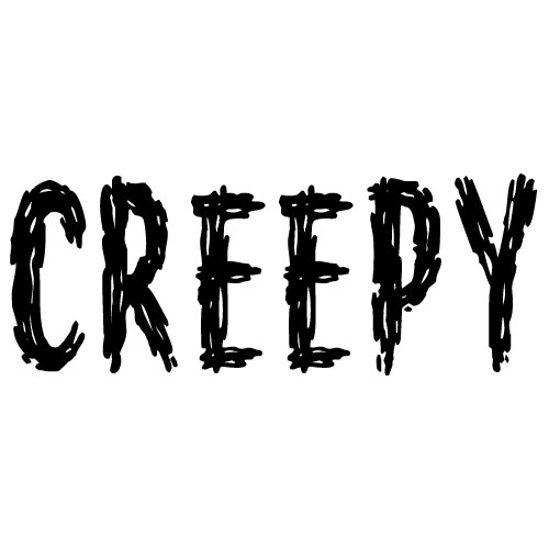 012a-Creepy